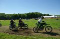 Mofarennen Durlangen 2010_Rennen (165)